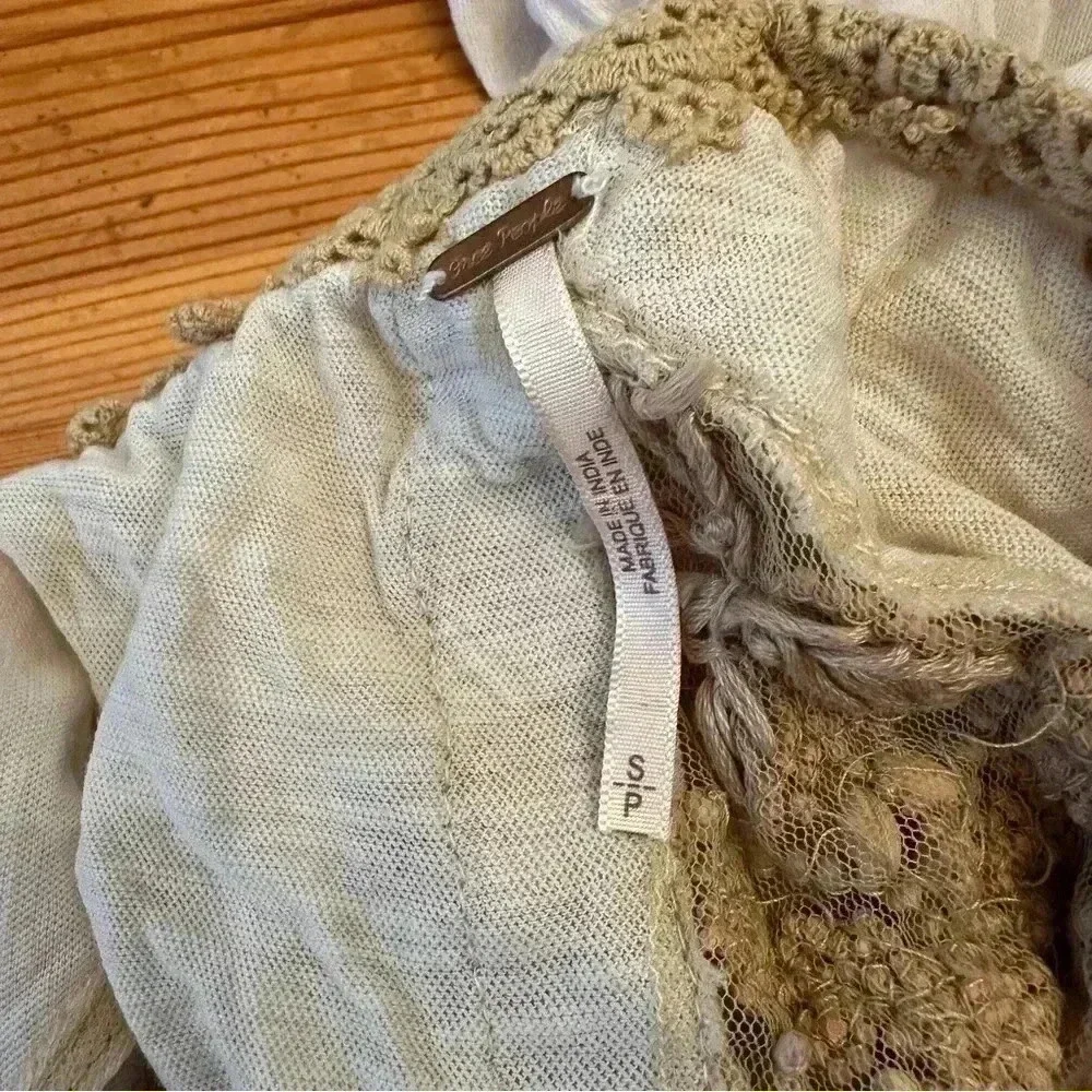 Free People free people